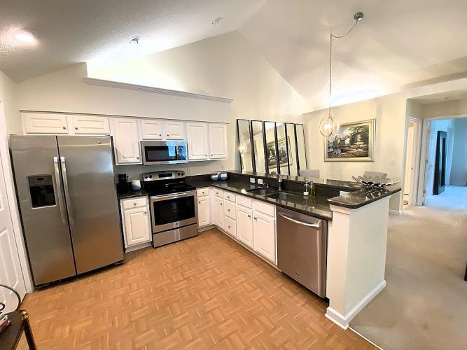 3097 Oakside Circle Milton, GA 30004 - Photo 13 of 18