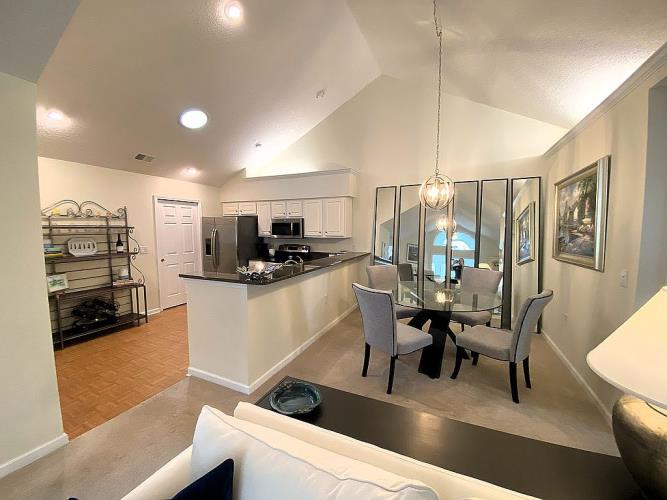 3097 Oakside Circle Milton, GA 30004 - Photo 14 of 18