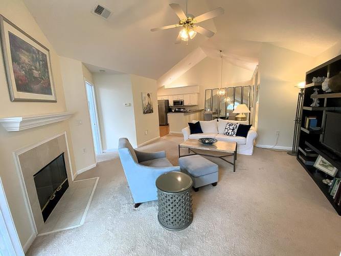 3097 Oakside Circle Milton, GA 30004 - Photo 15 of 18