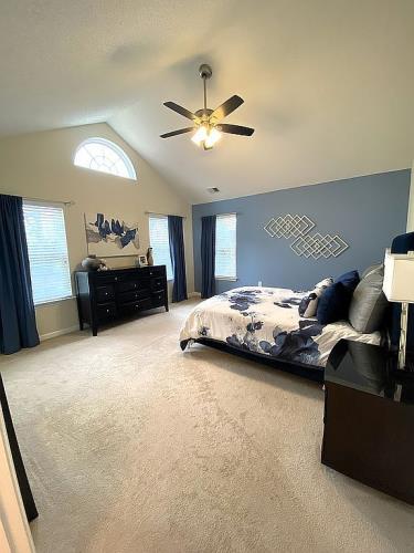 3097 Oakside Circle Milton, GA 30004 - Photo 17 of 18