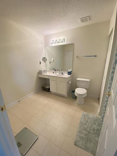 3097 Oakside Circle Milton, GA 30004 - Photo 18 of 18