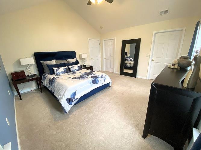 3097 Oakside Circle Milton, GA 30004 - Photo 3 of 18