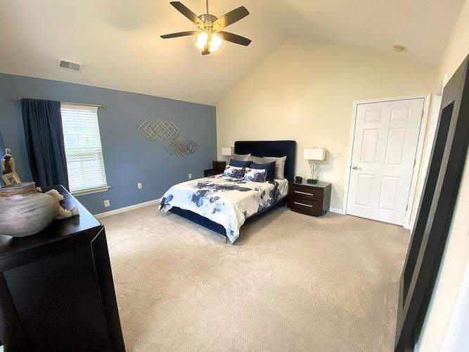 3097 Oakside Circle Milton, GA 30004 - Photo 4 of 18