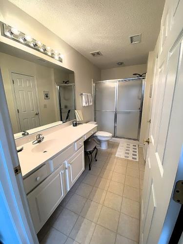 3097 Oakside Circle Milton, GA 30004 - Photo 5 of 18