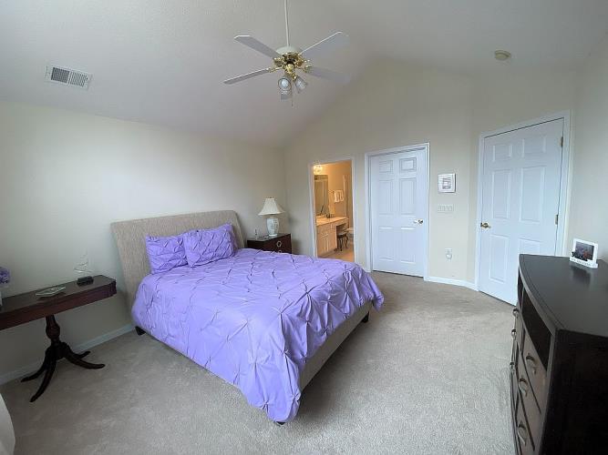 3097 Oakside Circle Milton, GA 30004 - Photo 6 of 18