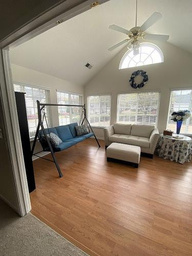 3097 Oakside Circle Milton, GA 30004 - Photo 8 of 18