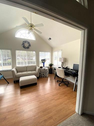 3097 Oakside Circle Milton, GA 30004 - Photo 9 of 18