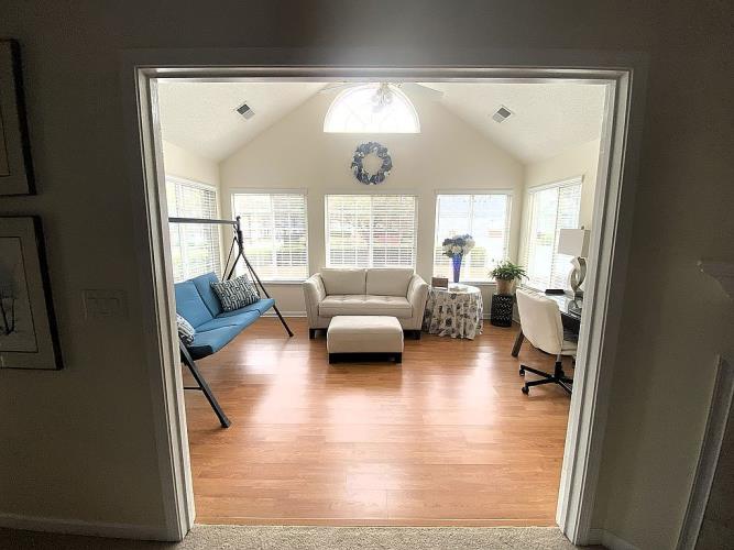 3097 Oakside Circle Milton, GA 30004 - Photo 10 of 18