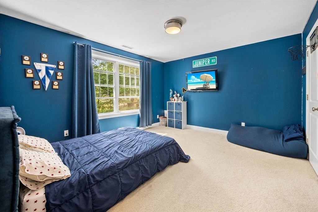 169 High Plain Road Andover, MA 01810 - Photo 20 of 40