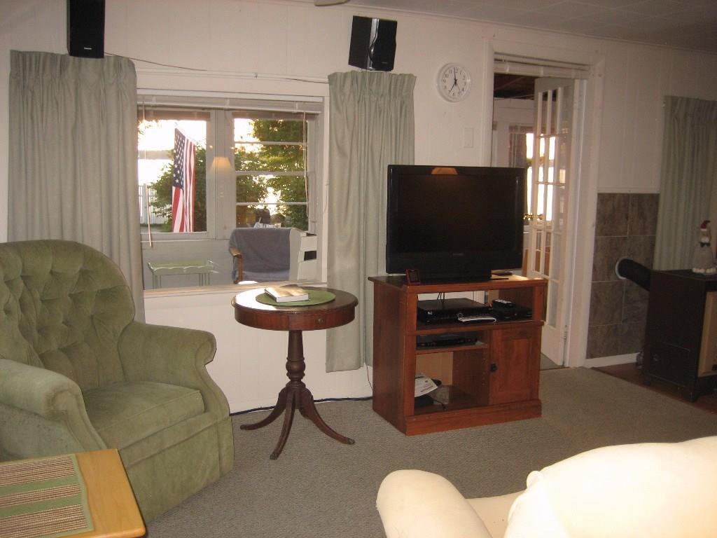 31 Kennard Road Windham, ME 04062 - Photo 11 of 22 Photo