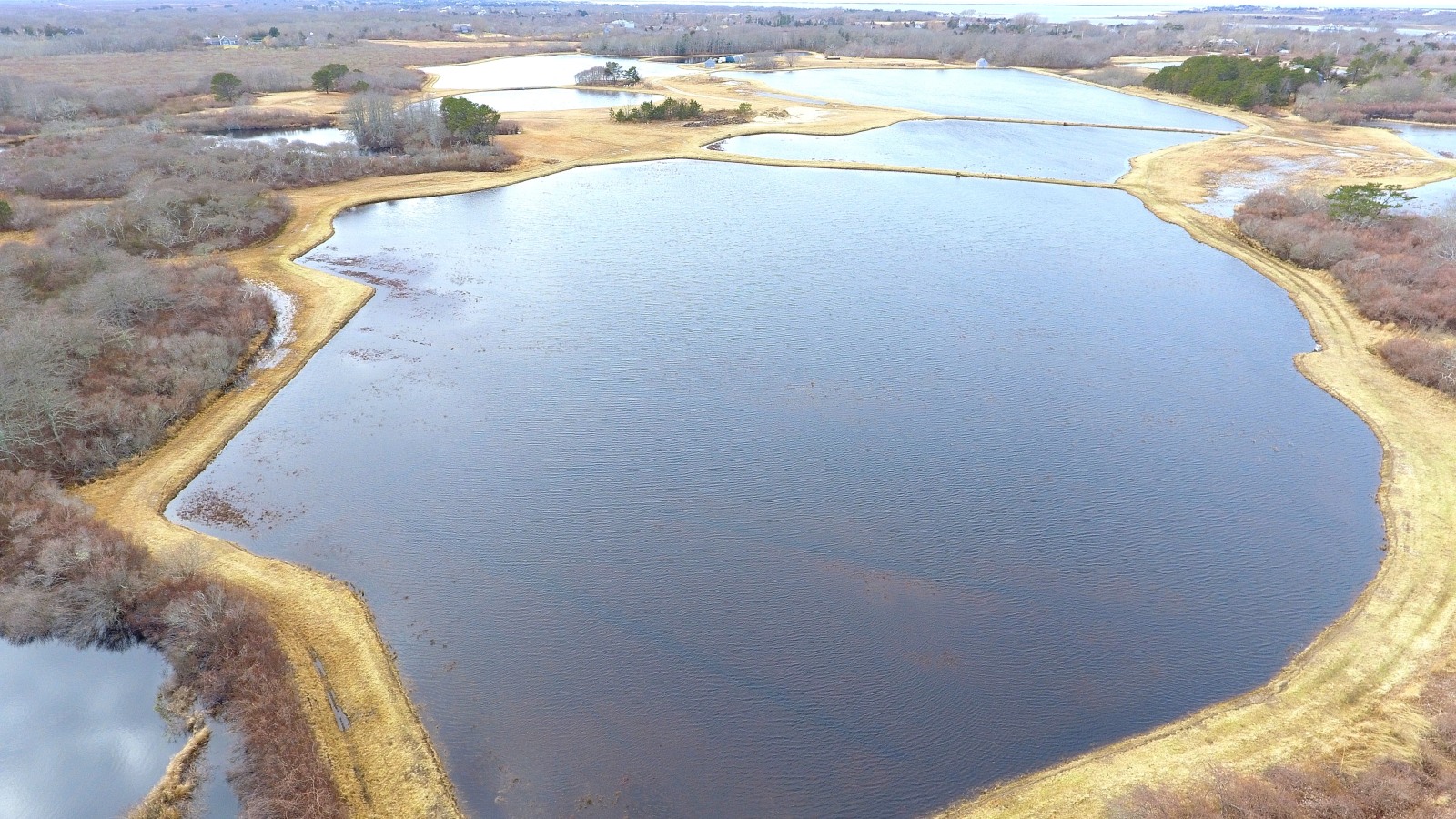 325 Polpis Road Nantucket, MA 02554 - Photo 44 of 49 Gallery Image 44