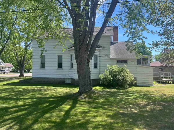 $199,900 | 200 2nd Avenue, Unit LOT: 18, Tawas City, MI 48763