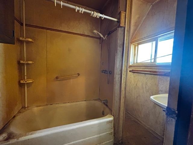 3515 Doerr Road Mancelona, MI 49659 - Photo 17 of 29