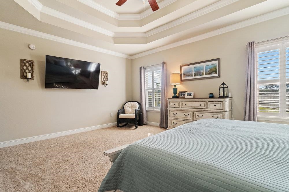4260 Craigend Loop Gulf Shores, AL 36542 - Photo 20 of 43