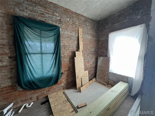 $45,000 | 32 North Ellis Street, Cape Girardeau, MO 63701