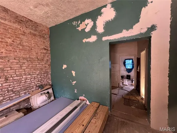 $45,000 | 32 North Ellis Street, Cape Girardeau, MO 63701