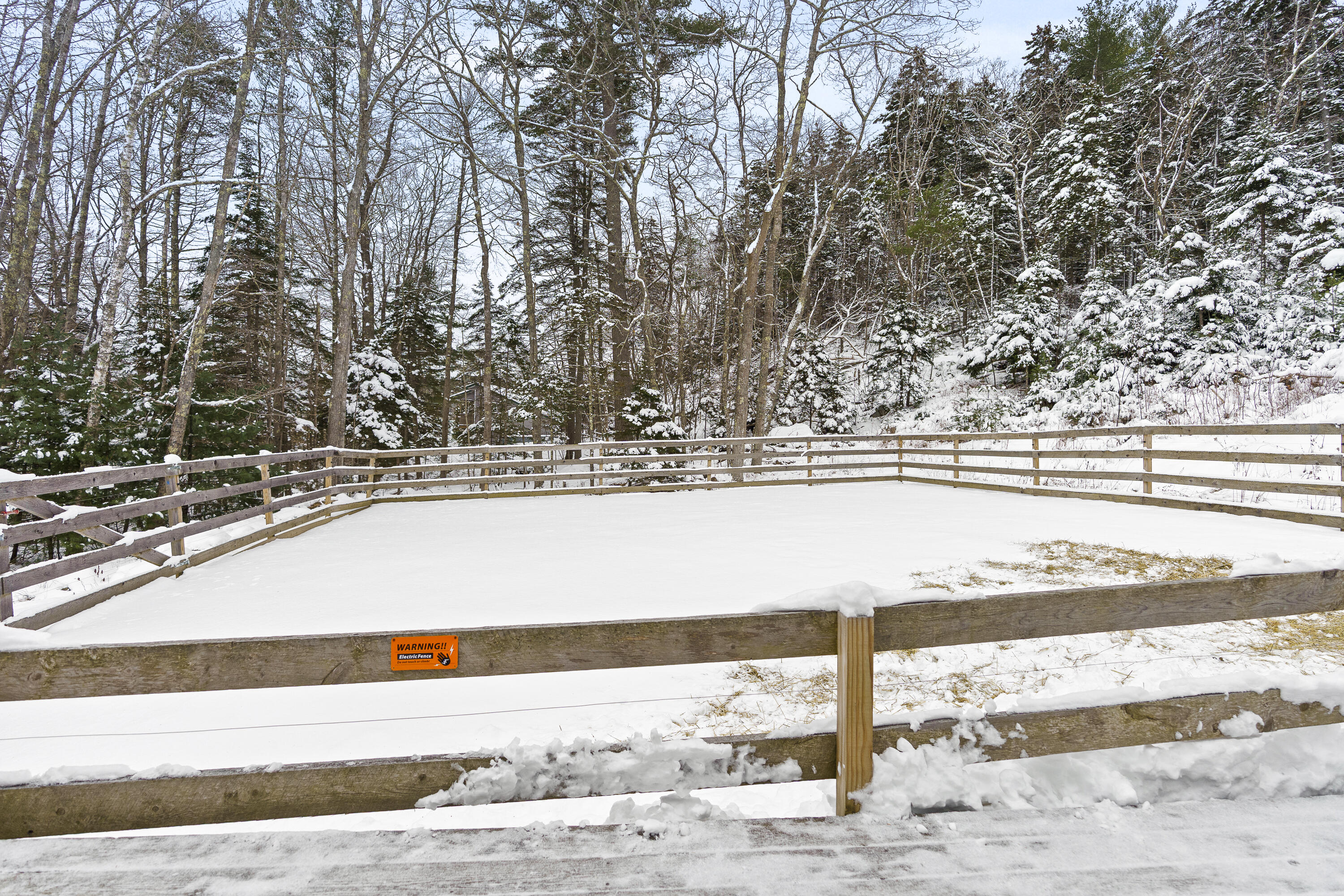 58 Hendricks Hill Road Southport, ME 04576 - Photo 11 of 50 32-58 Hendricks Hill Rd, Southport, ME-T