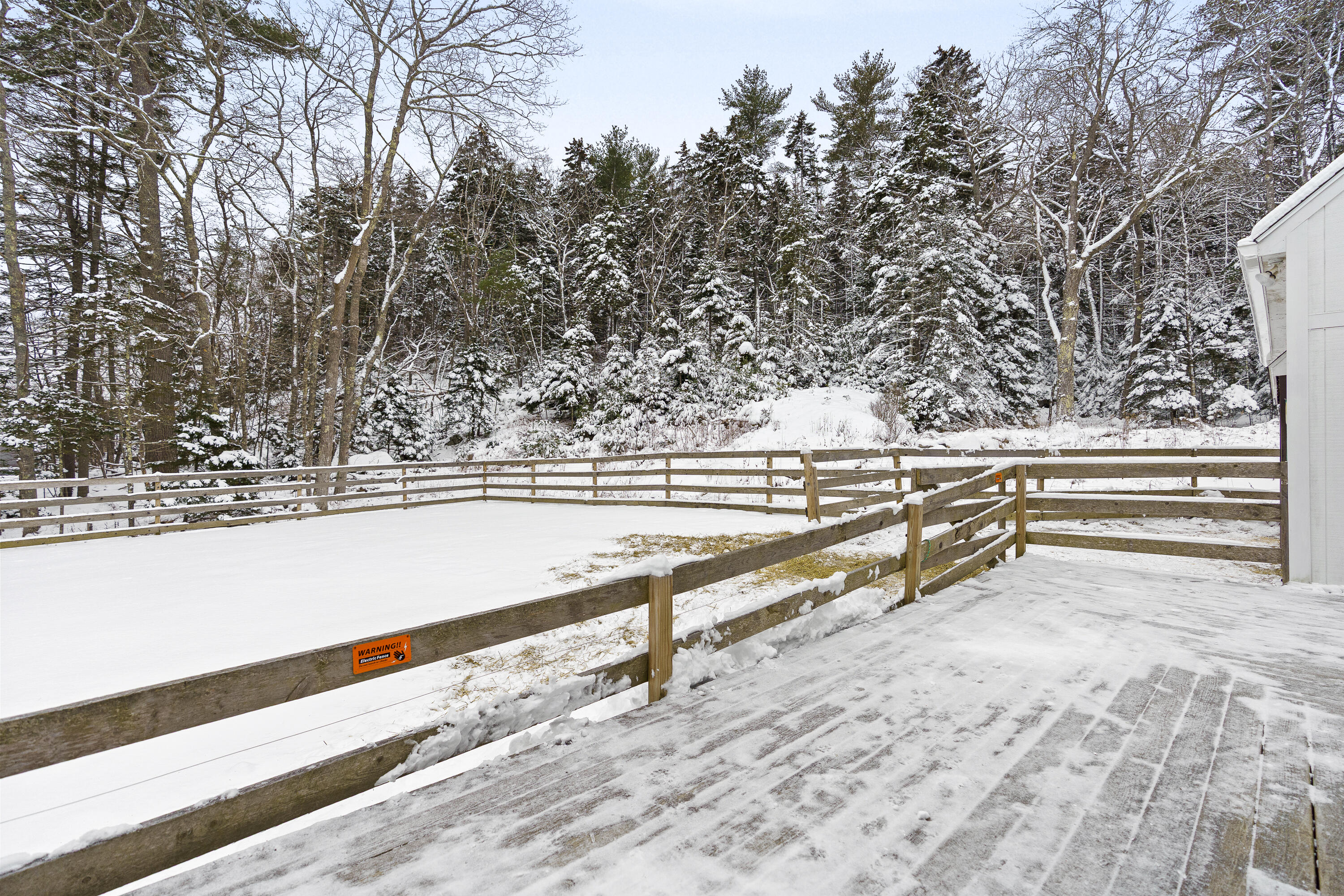 58 Hendricks Hill Road Southport, ME 04576 - Photo 12 of 50 33-58 Hendricks Hill Rd, Southport, ME-T