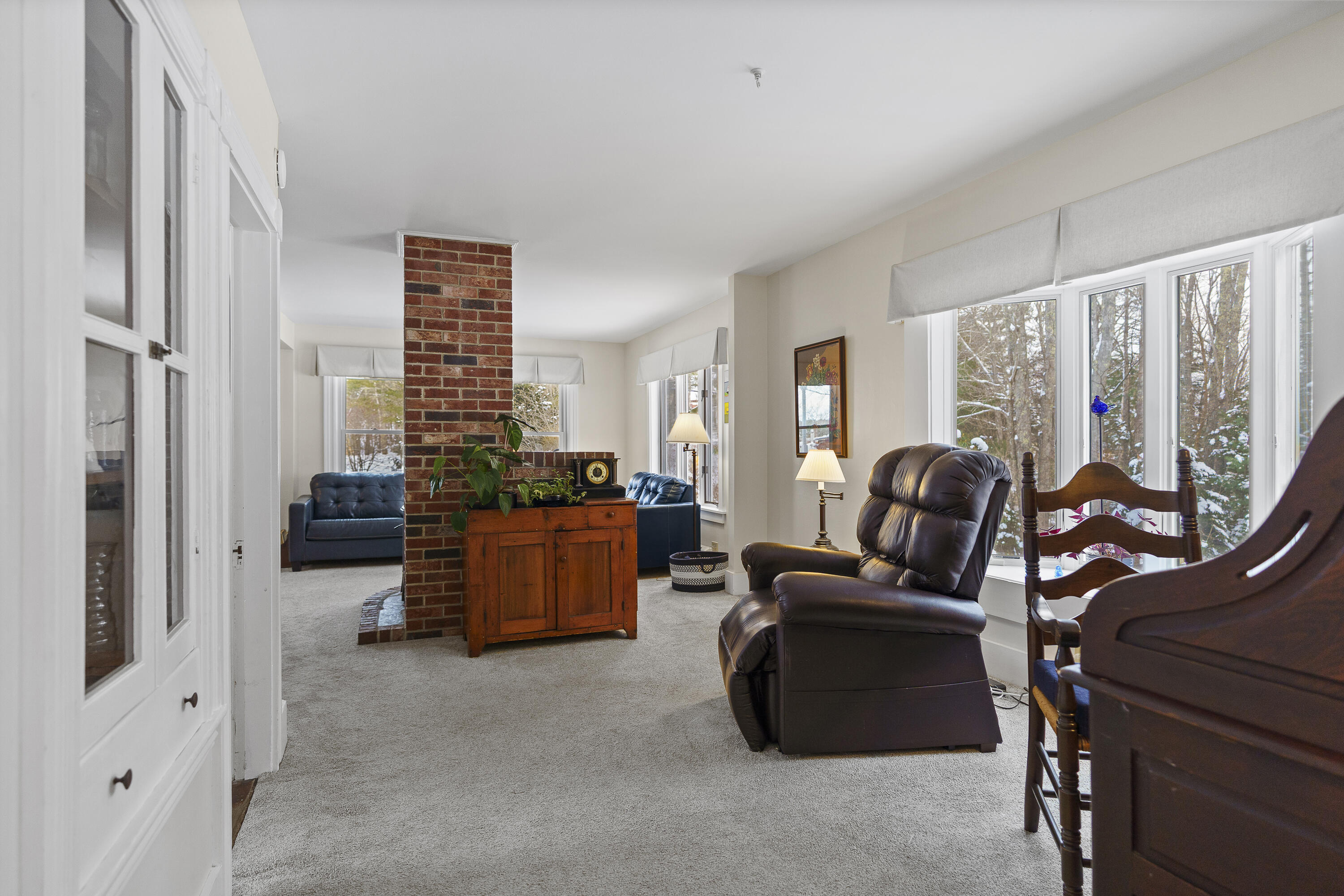 58 Hendricks Hill Road Southport, ME 04576 - Photo 13 of 50 39-58 Hendricks Hill Rd, Southport, ME-T