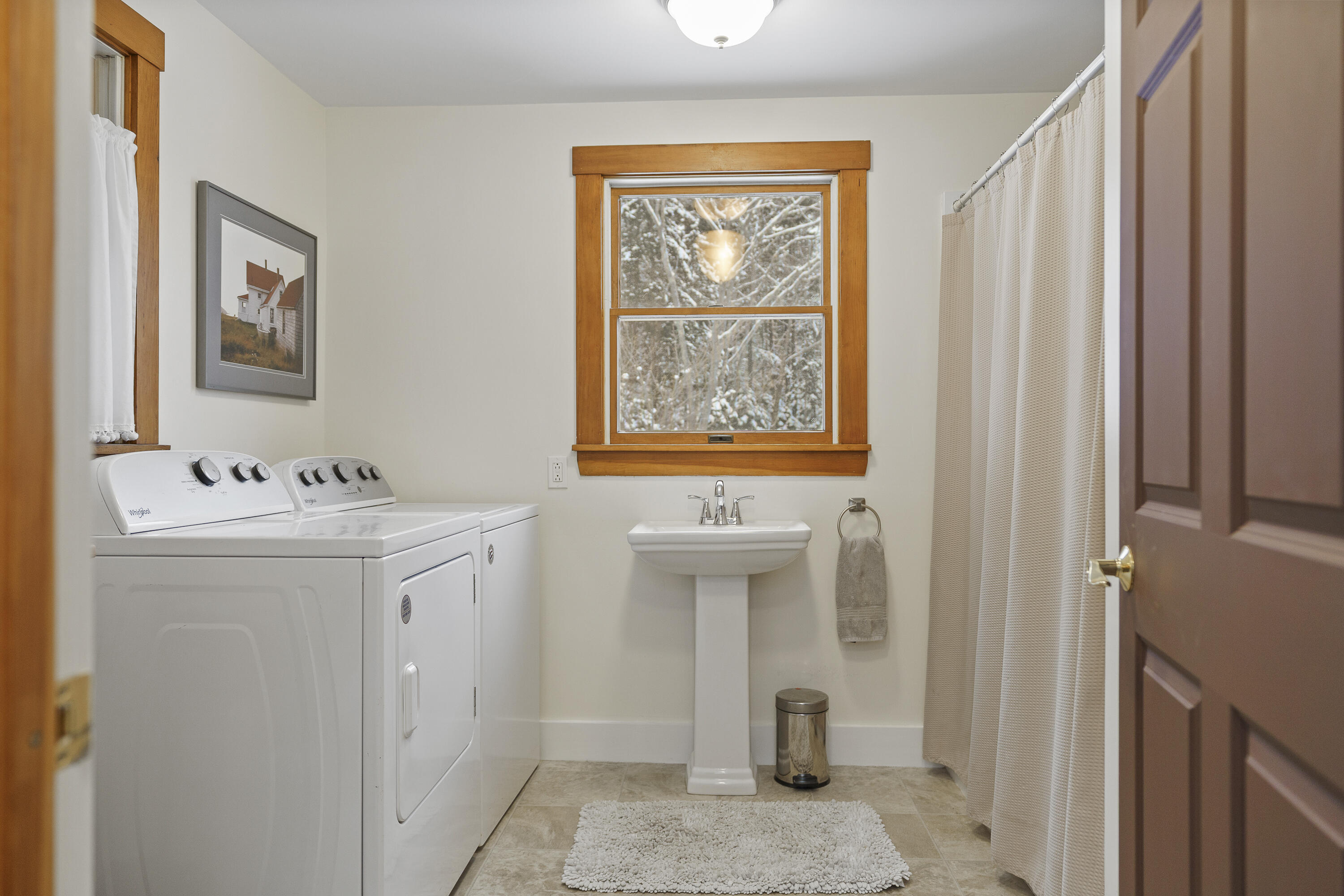 58 Hendricks Hill Road Southport, ME 04576 - Photo 19 of 50 20-58 Hendricks Hill Rd, Southport, ME-T