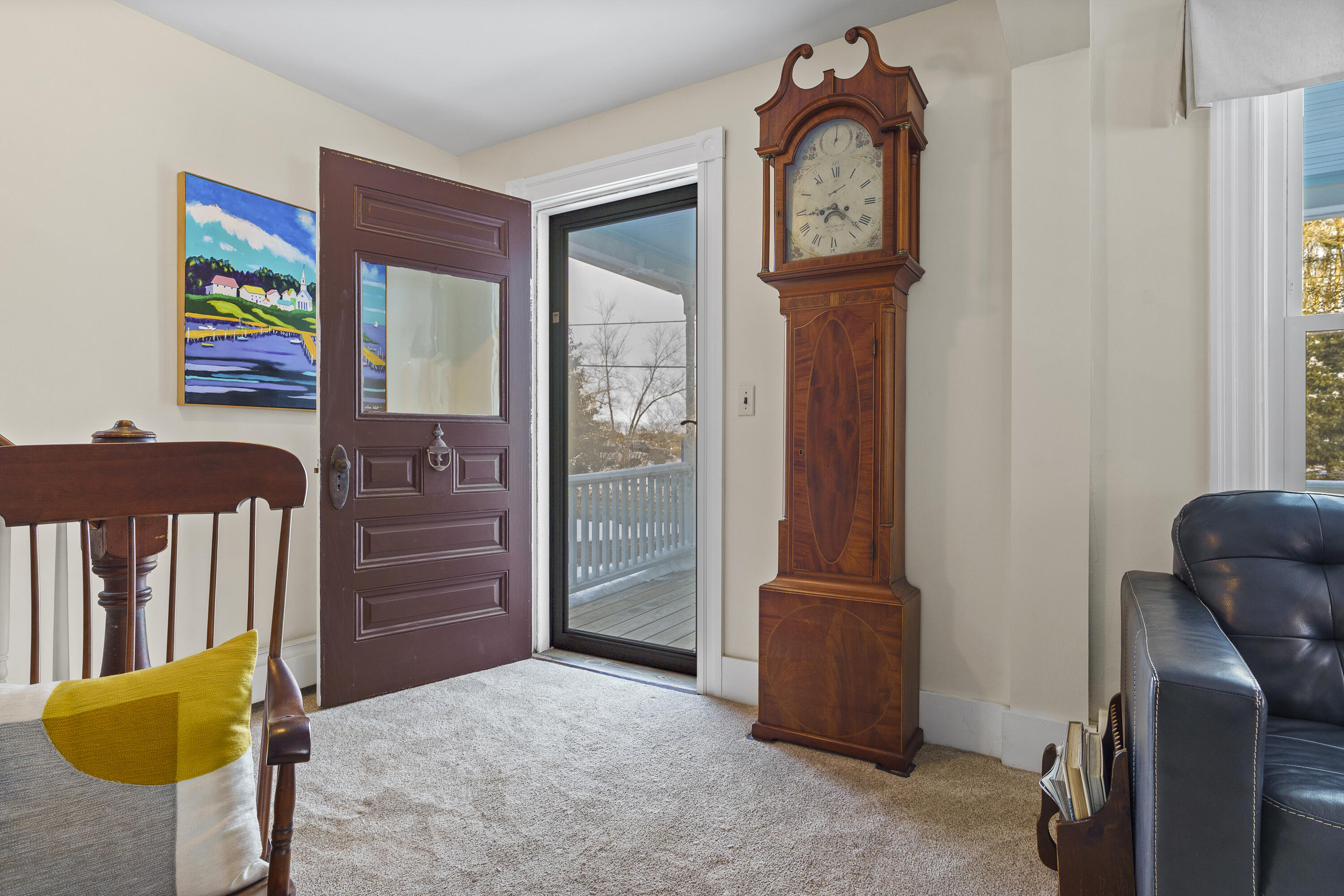 58 Hendricks Hill Road Southport, ME 04576 - Photo 22 of 50 50-58 Hendricks Hill Rd, Southport, ME-T