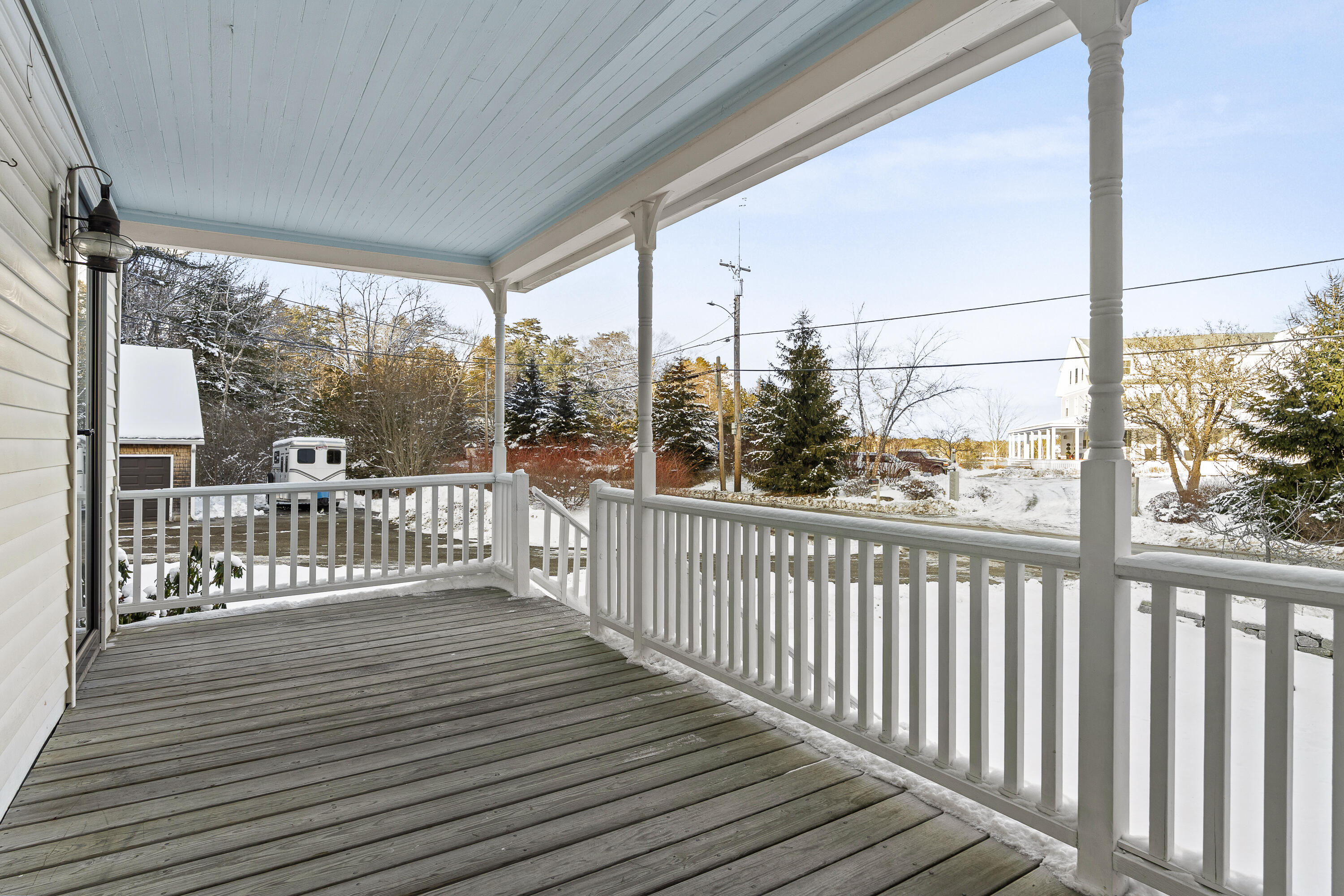 58 Hendricks Hill Road Southport, ME 04576 - Photo 24 of 50 52-58 Hendricks Hill Rd, Southport, ME-T