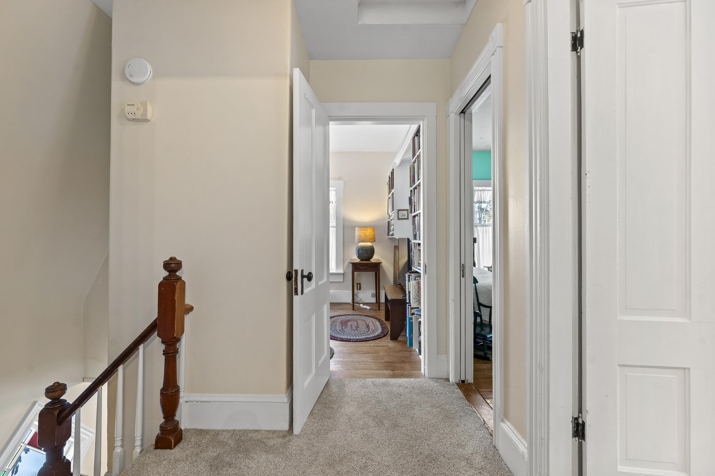 58 Hendricks Hill Road Southport, ME 04576 - Photo 26 of 50 57-58 Hendricks Hill Rd, Southport, ME-T