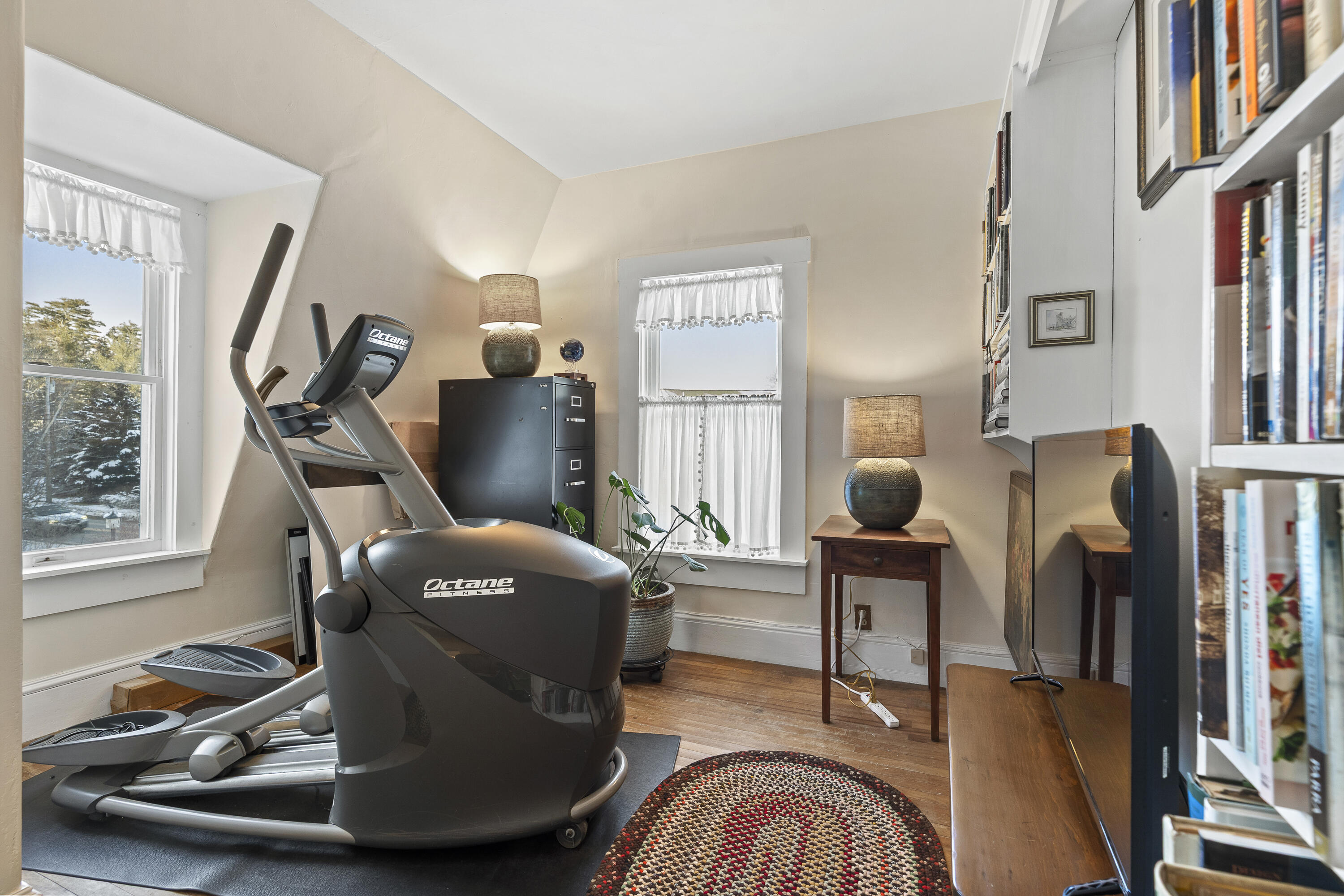 58 Hendricks Hill Road Southport, ME 04576 - Photo 27 of 50 58-58 Hendricks Hill Rd, Southport, ME-T