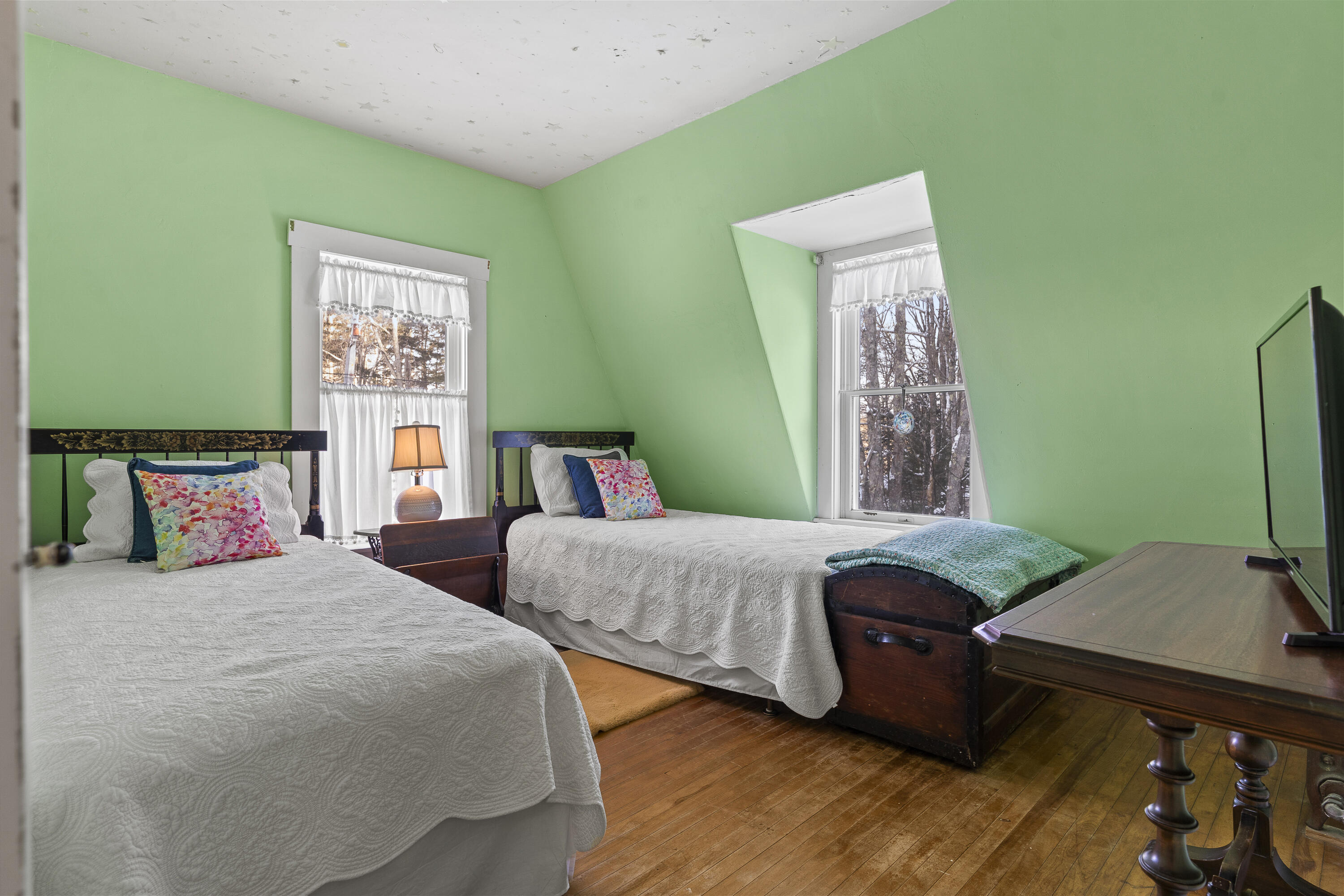 58 Hendricks Hill Road Southport, ME 04576 - Photo 28 of 50 60-58 Hendricks Hill Rd, Southport, ME-T