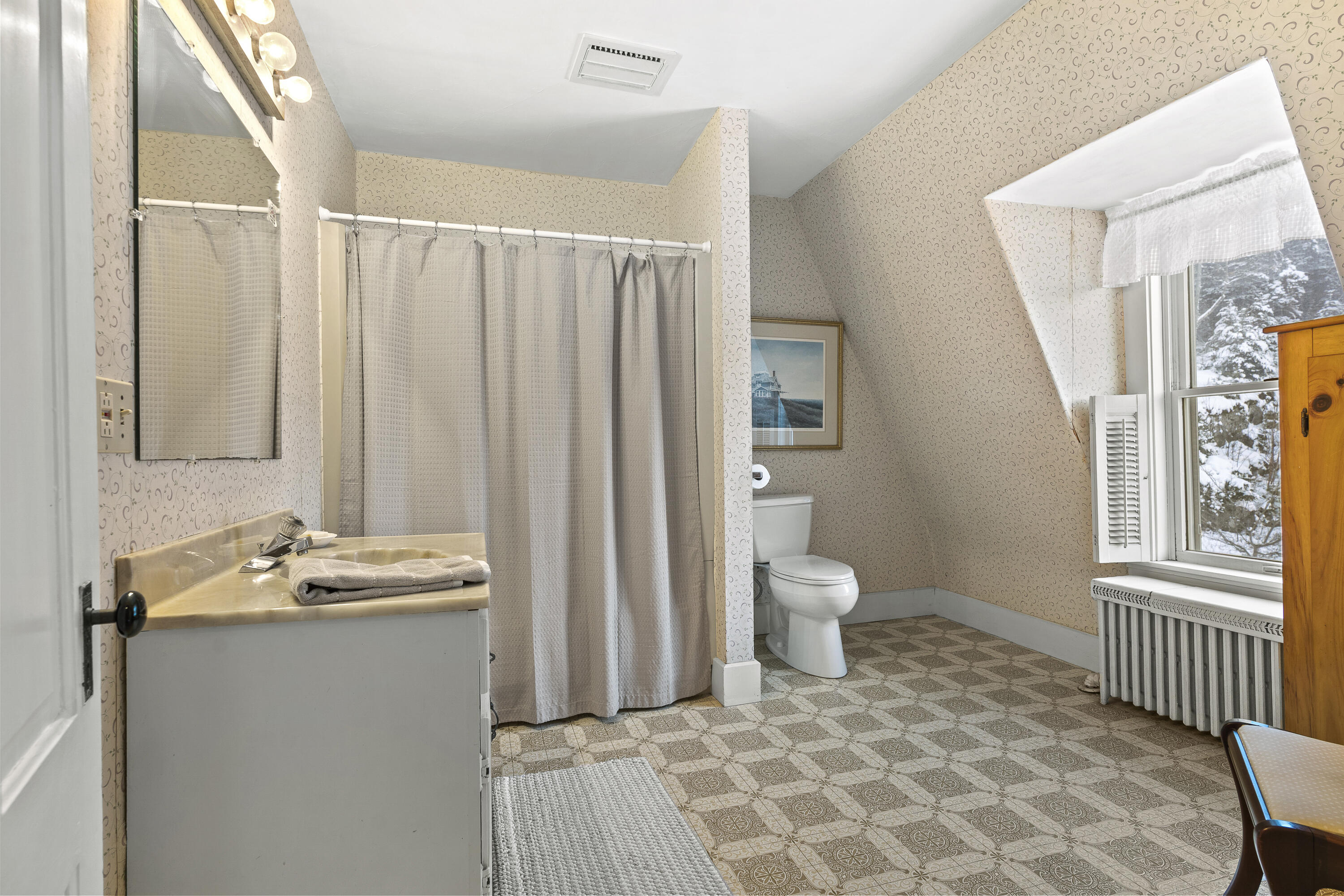 58 Hendricks Hill Road Southport, ME 04576 - Photo 30 of 50 62-58 Hendricks Hill Rd, Southport, ME-T