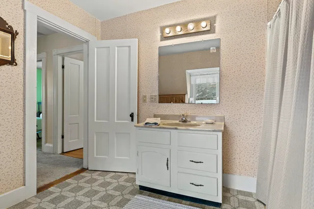 $679,000 | 58 Hendricks Hill Road, Southport, ME 04576