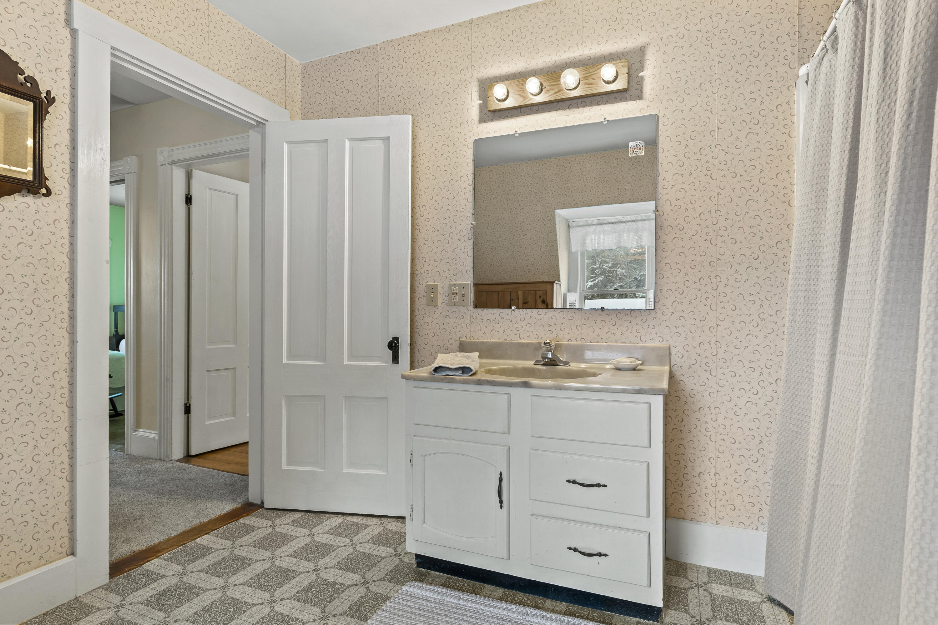 58 Hendricks Hill Road Southport, ME 04576 - Photo 31 of 50 63-58 Hendricks Hill Rd, Southport, ME-T