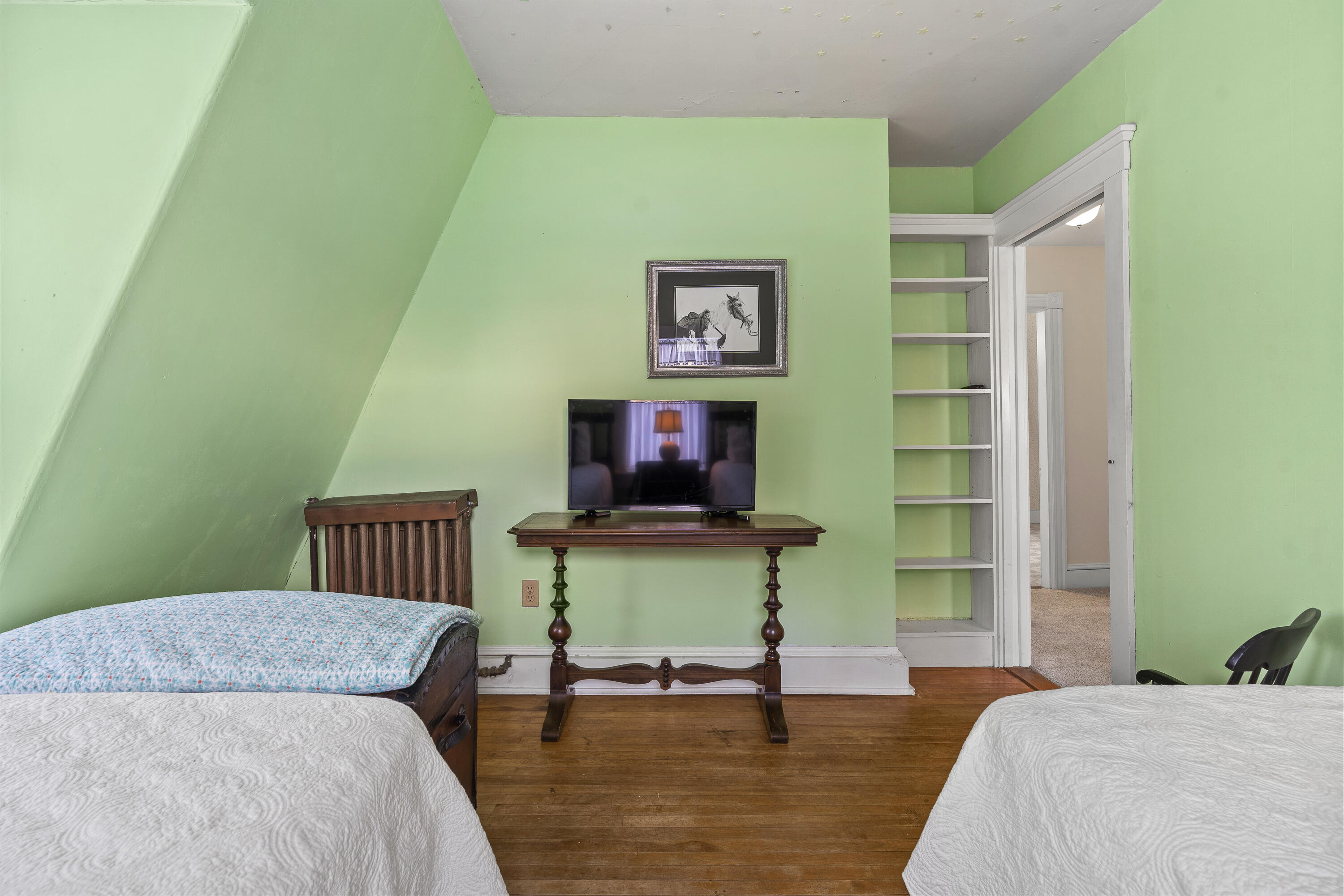 58 Hendricks Hill Road Southport, ME 04576 - Photo 31 of 51 61-58 Hendricks Hill Rd, Southport, ME-T