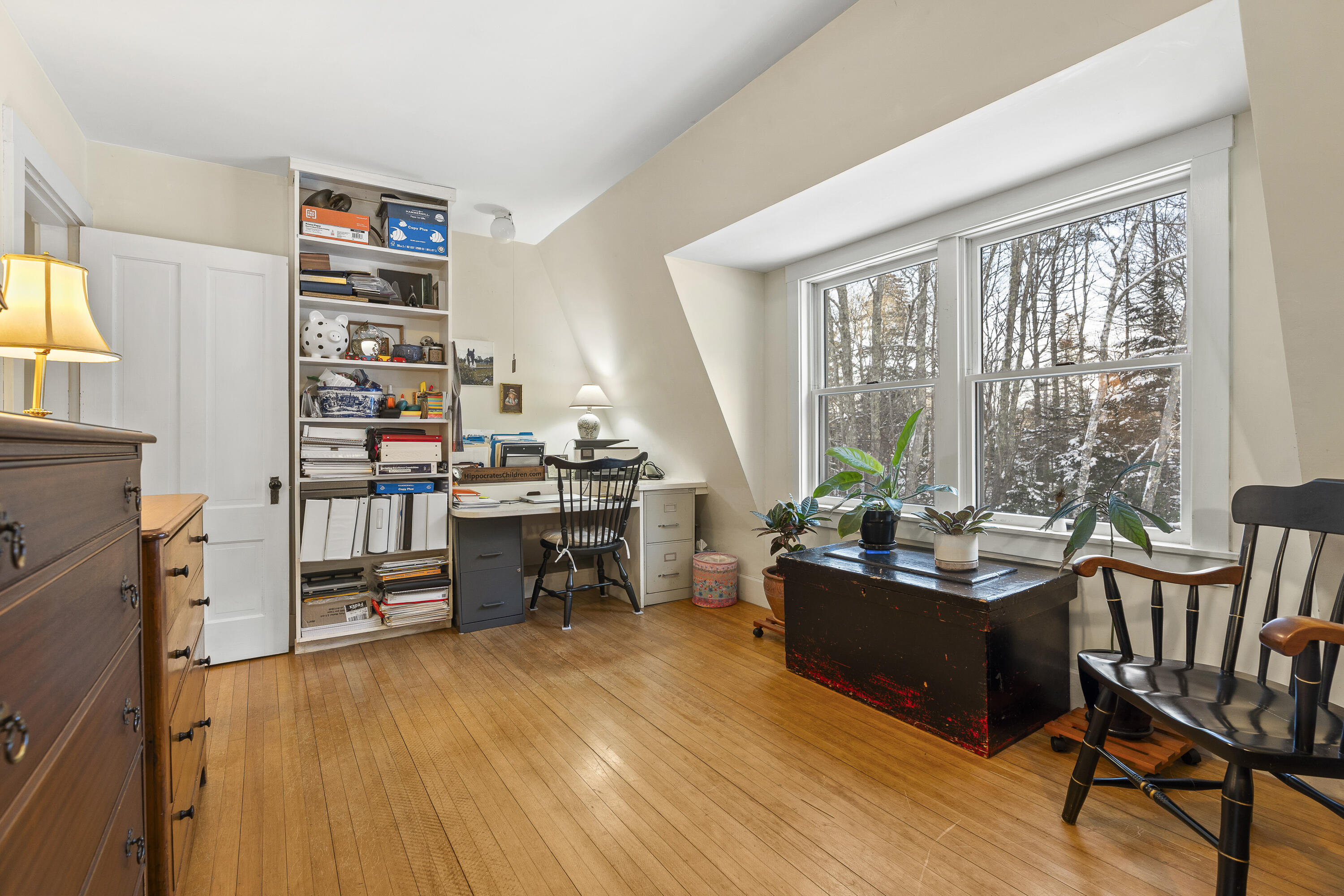 58 Hendricks Hill Road Southport, ME 04576 - Photo 33 of 50 66-58 Hendricks Hill Rd, Southport, ME-T