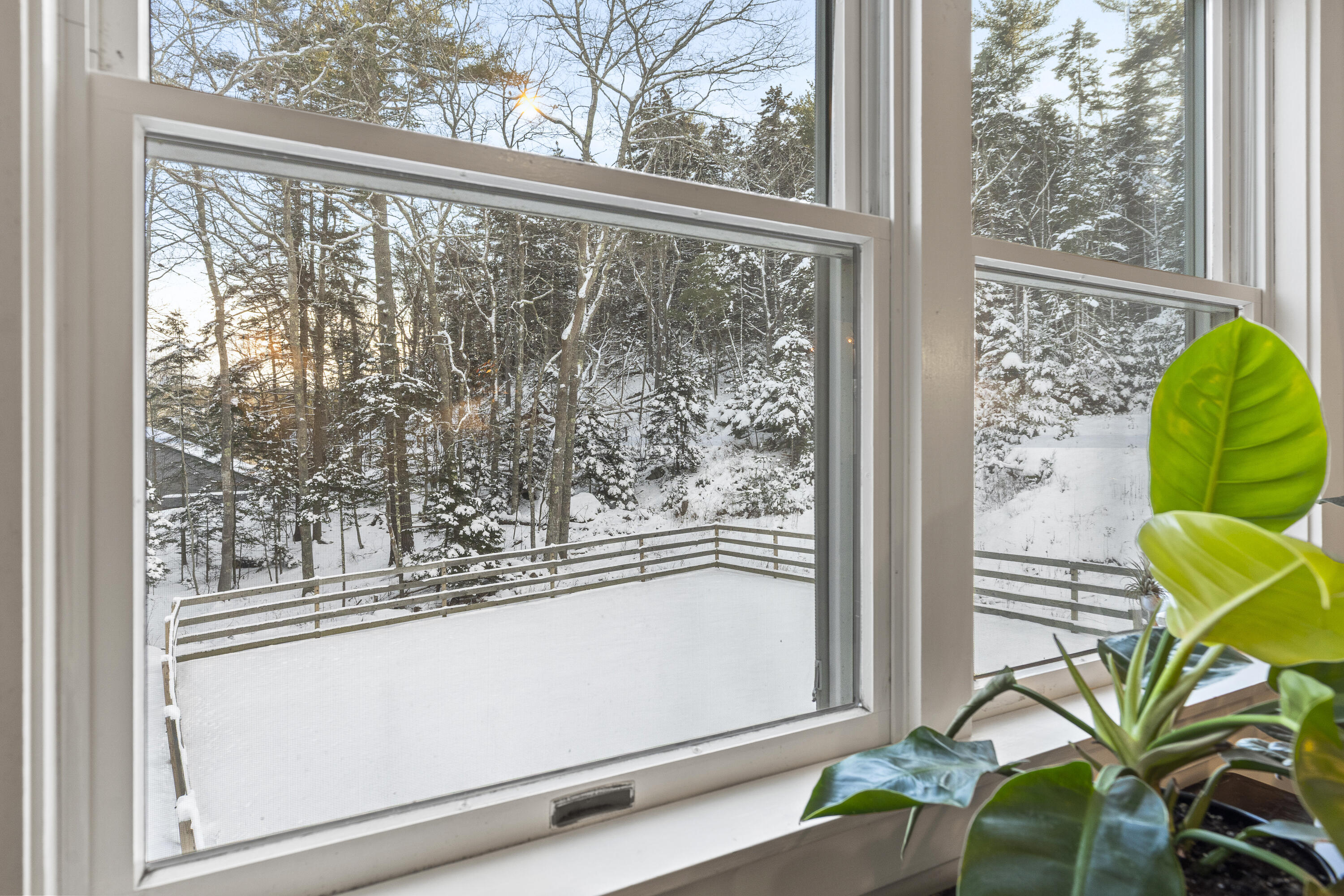 58 Hendricks Hill Road Southport, ME 04576 - Photo 34 of 50 67-58 Hendricks Hill Rd, Southport, ME-T