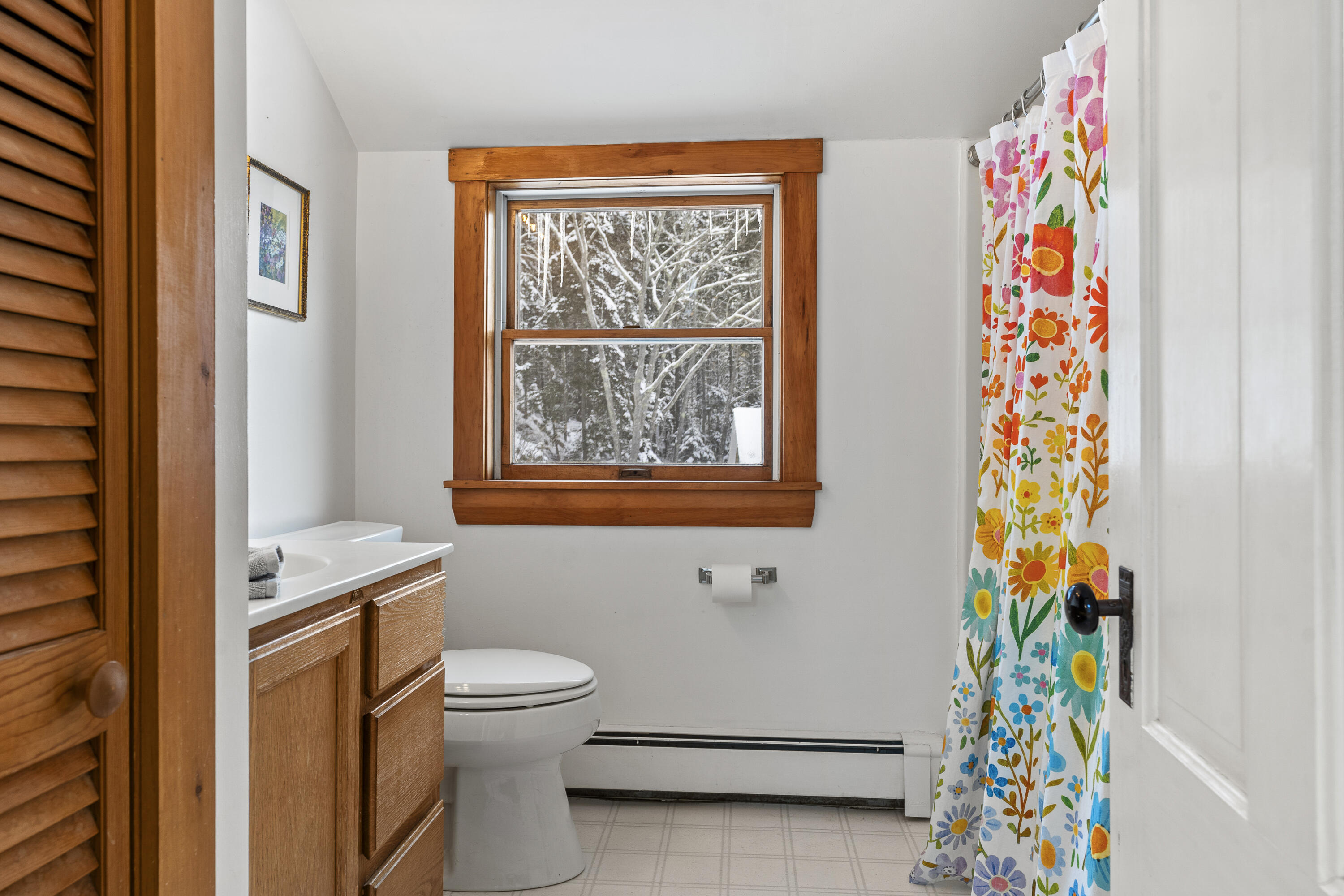 58 Hendricks Hill Road Southport, ME 04576 - Photo 38 of 50 72-58 Hendricks Hill Rd, Southport, ME-T