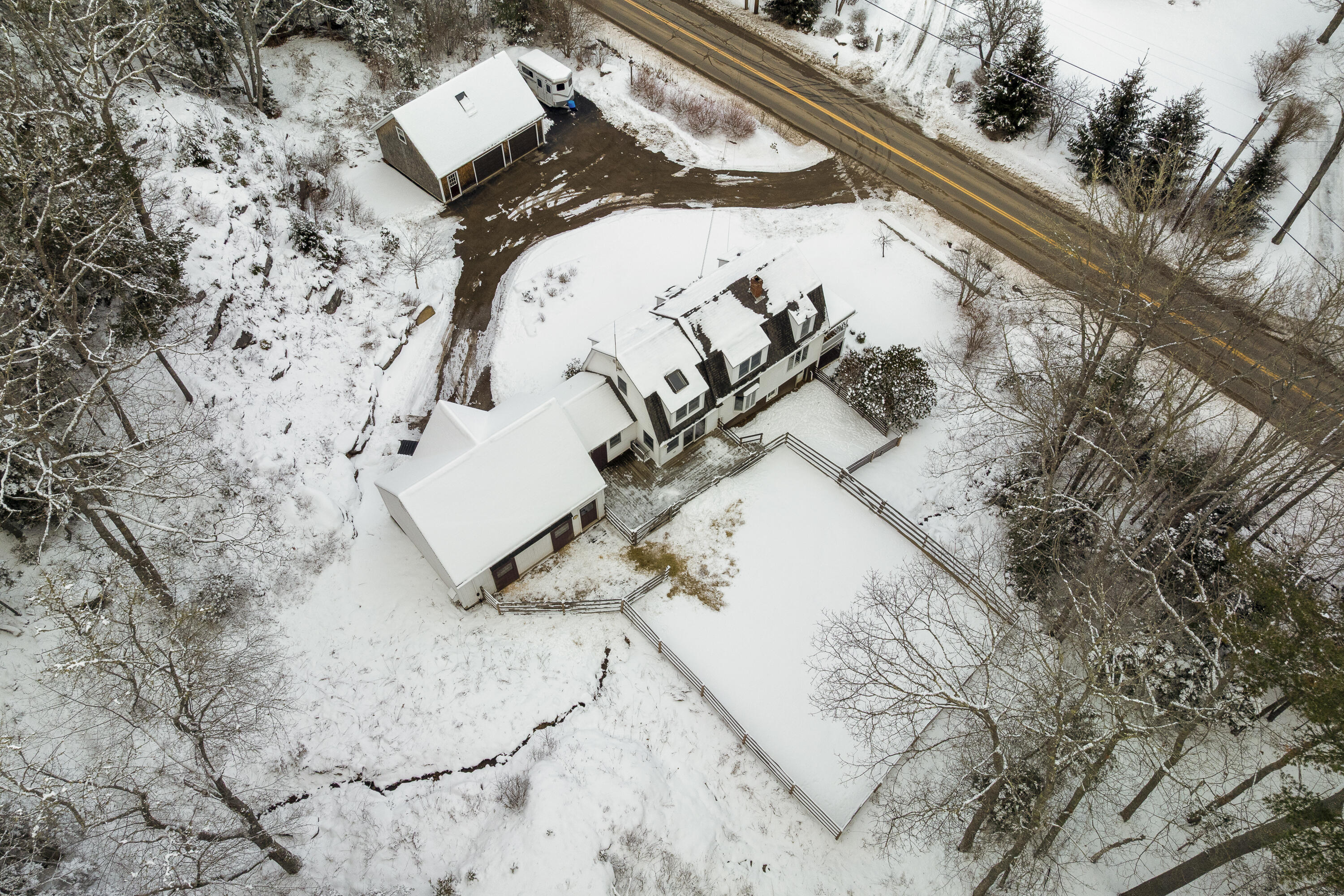 58 Hendricks Hill Road Southport, ME 04576 - Photo 43 of 50 06-58 Hendricks Hill Rd, Southport, ME-T