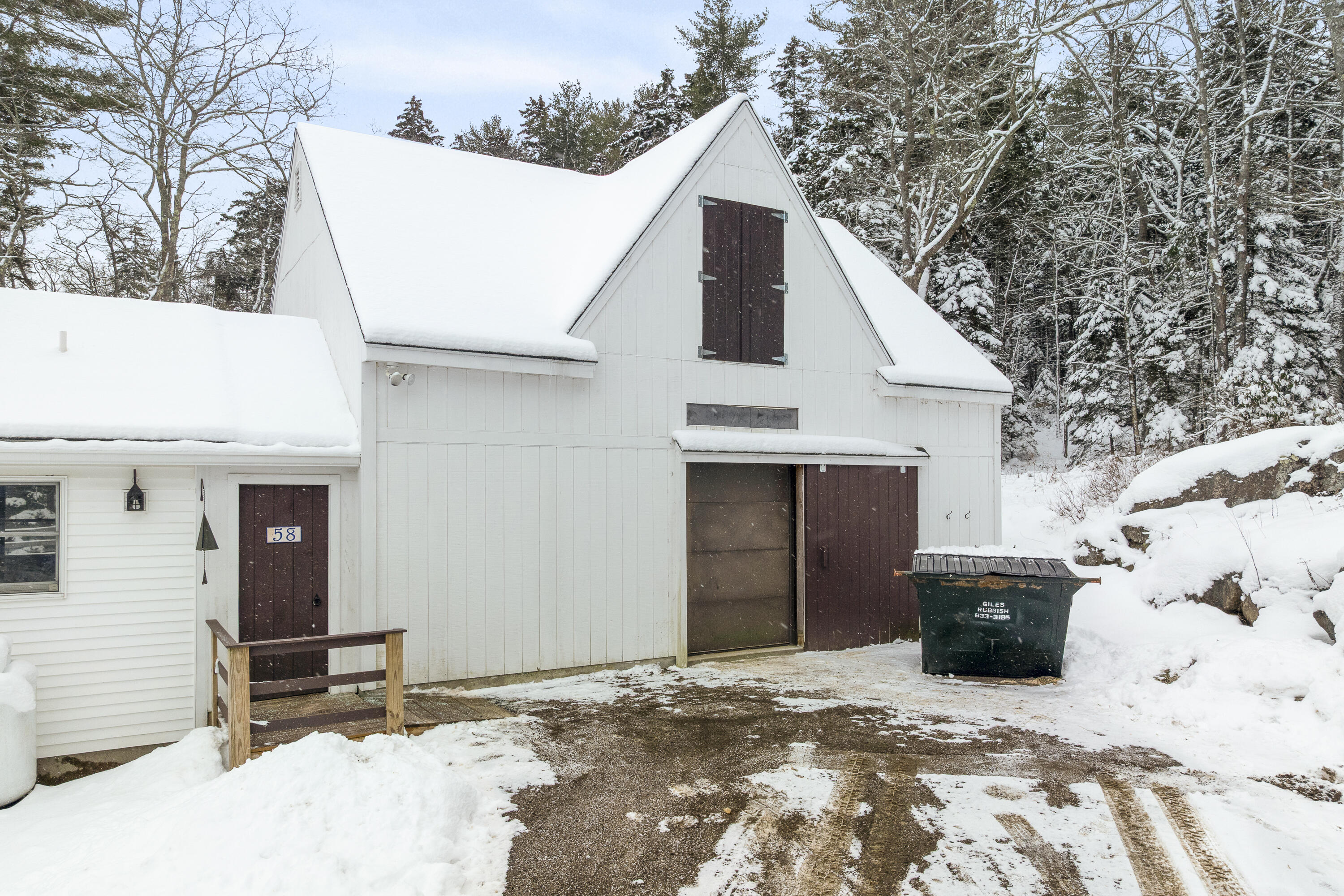 58 Hendricks Hill Road Southport, ME 04576 - Photo 44 of 50 74-58 Hendricks Hill Rd, Southport, ME-T
