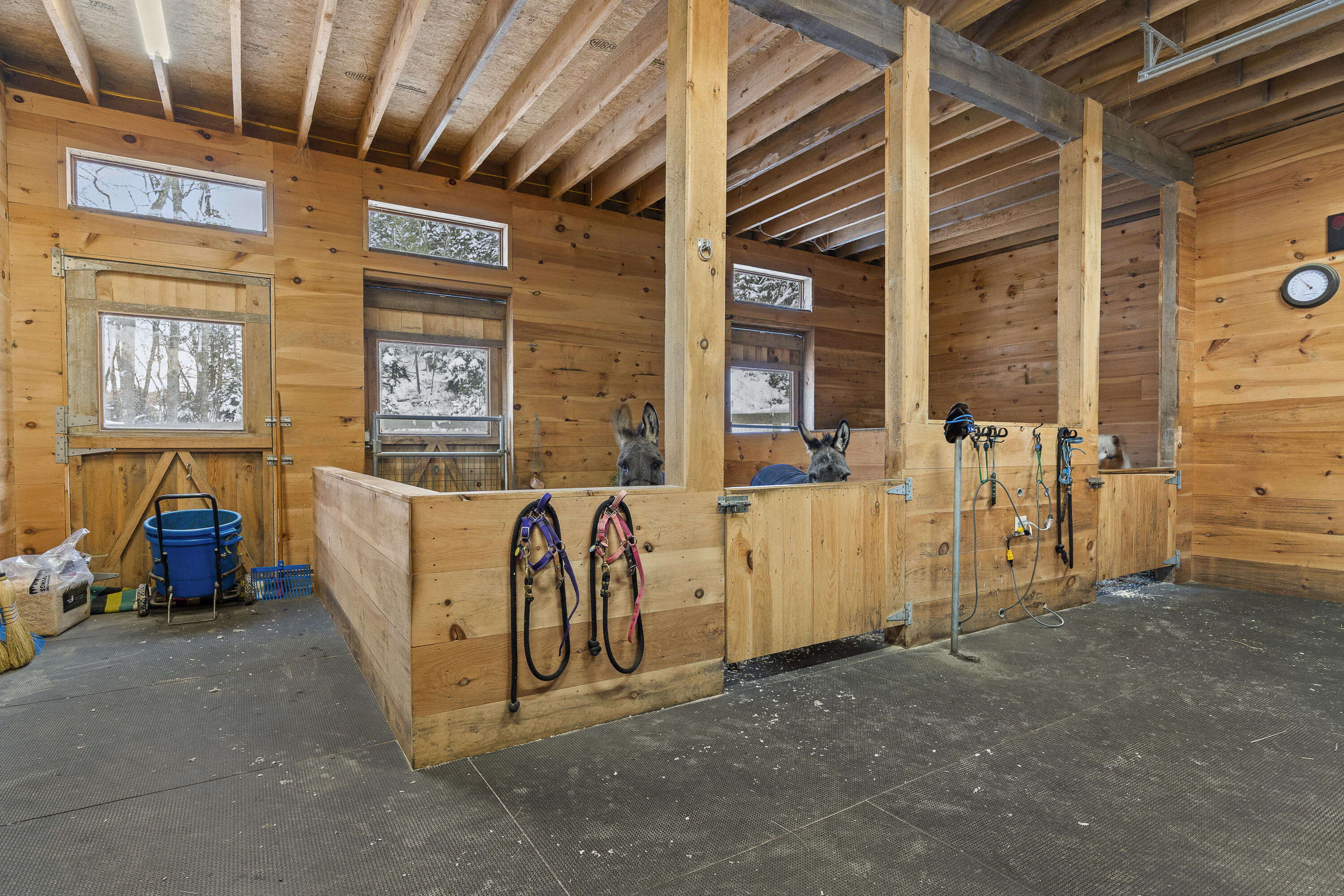 58 Hendricks Hill Road Southport, ME 04576 - Photo 46 of 50 76-58 Hendricks Hill Rd, Southport, ME-T