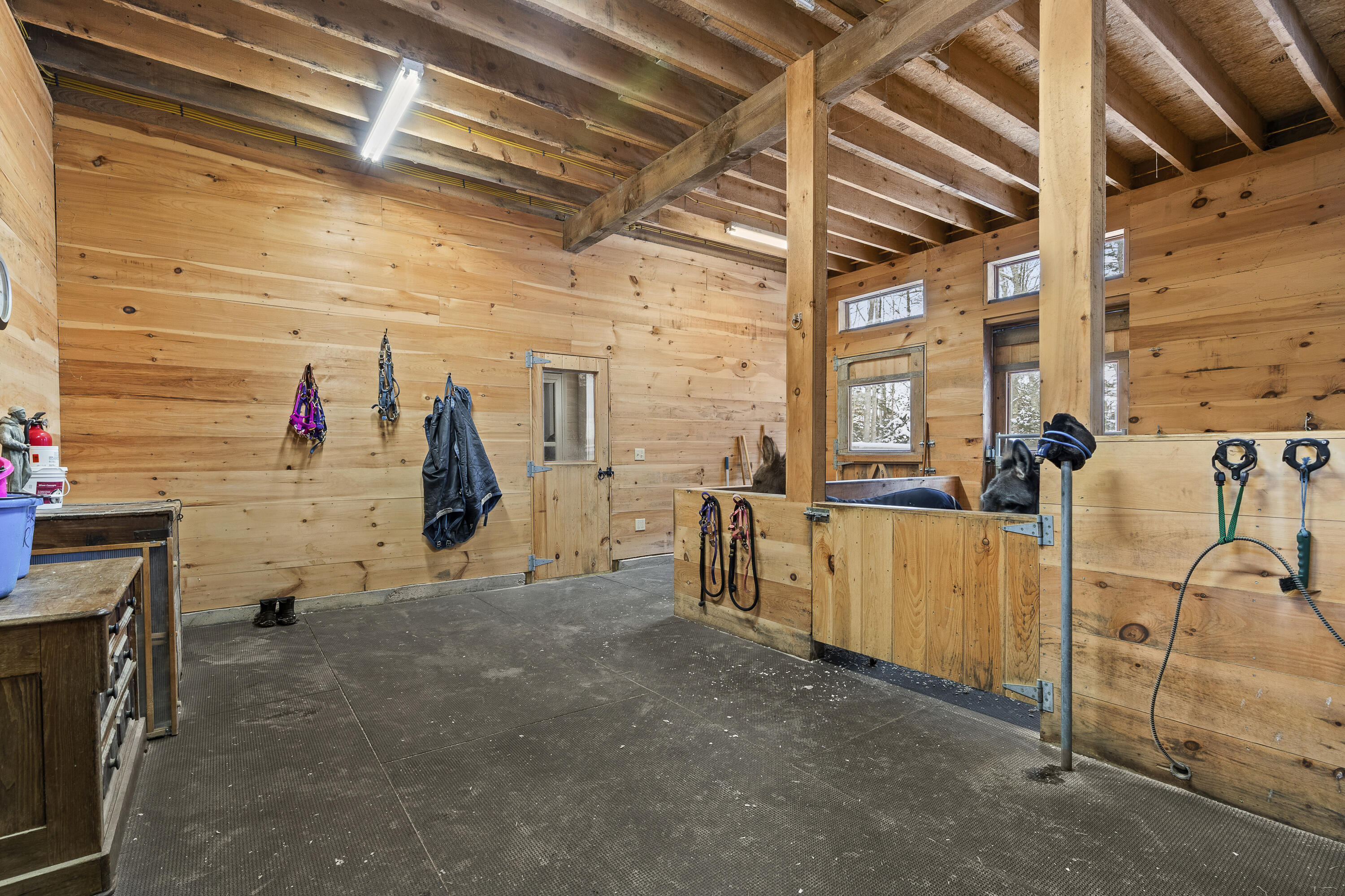 58 Hendricks Hill Road Southport, ME 04576 - Photo 47 of 50 77-58 Hendricks Hill Rd, Southport, ME-T