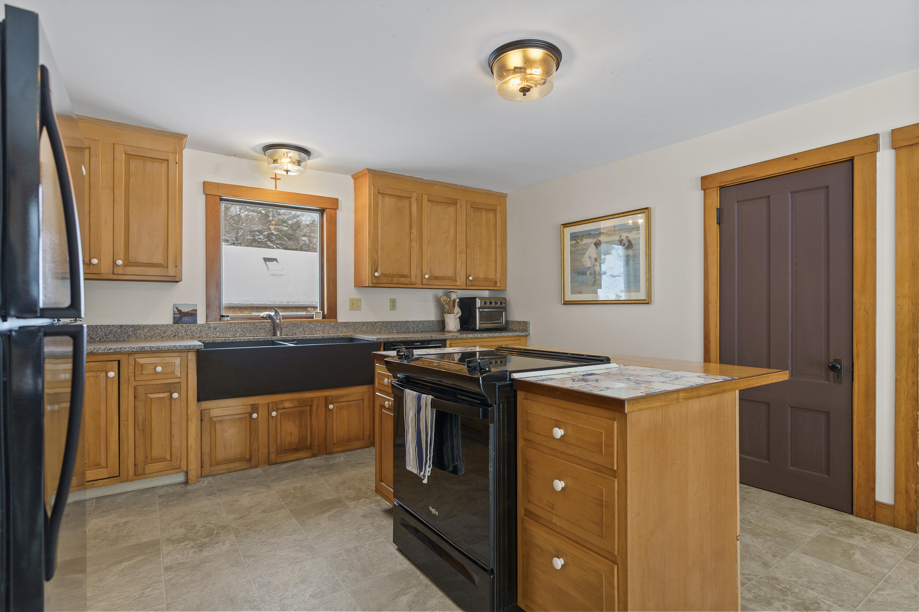 58 Hendricks Hill Road Southport, ME 04576 - Photo 6 of 50 24-58 Hendricks Hill Rd, Southport, ME-T