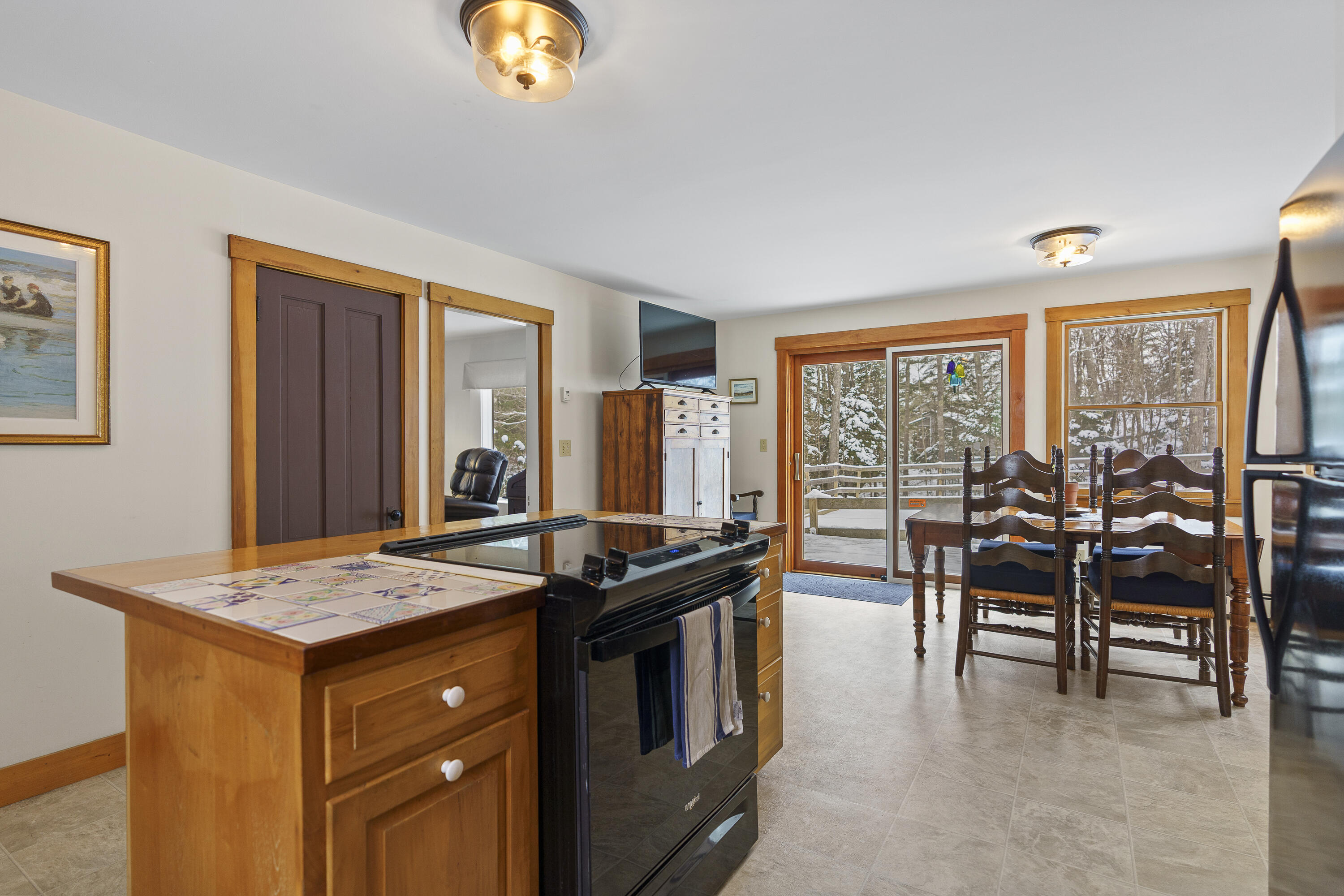 58 Hendricks Hill Road Southport, ME 04576 - Photo 8 of 50 28-58 Hendricks Hill Rd, Southport, ME-T