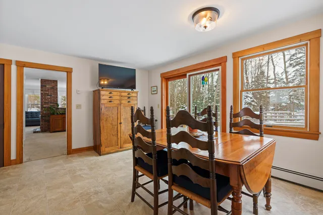 $679,000 | 58 Hendricks Hill Road, Southport, ME 04576