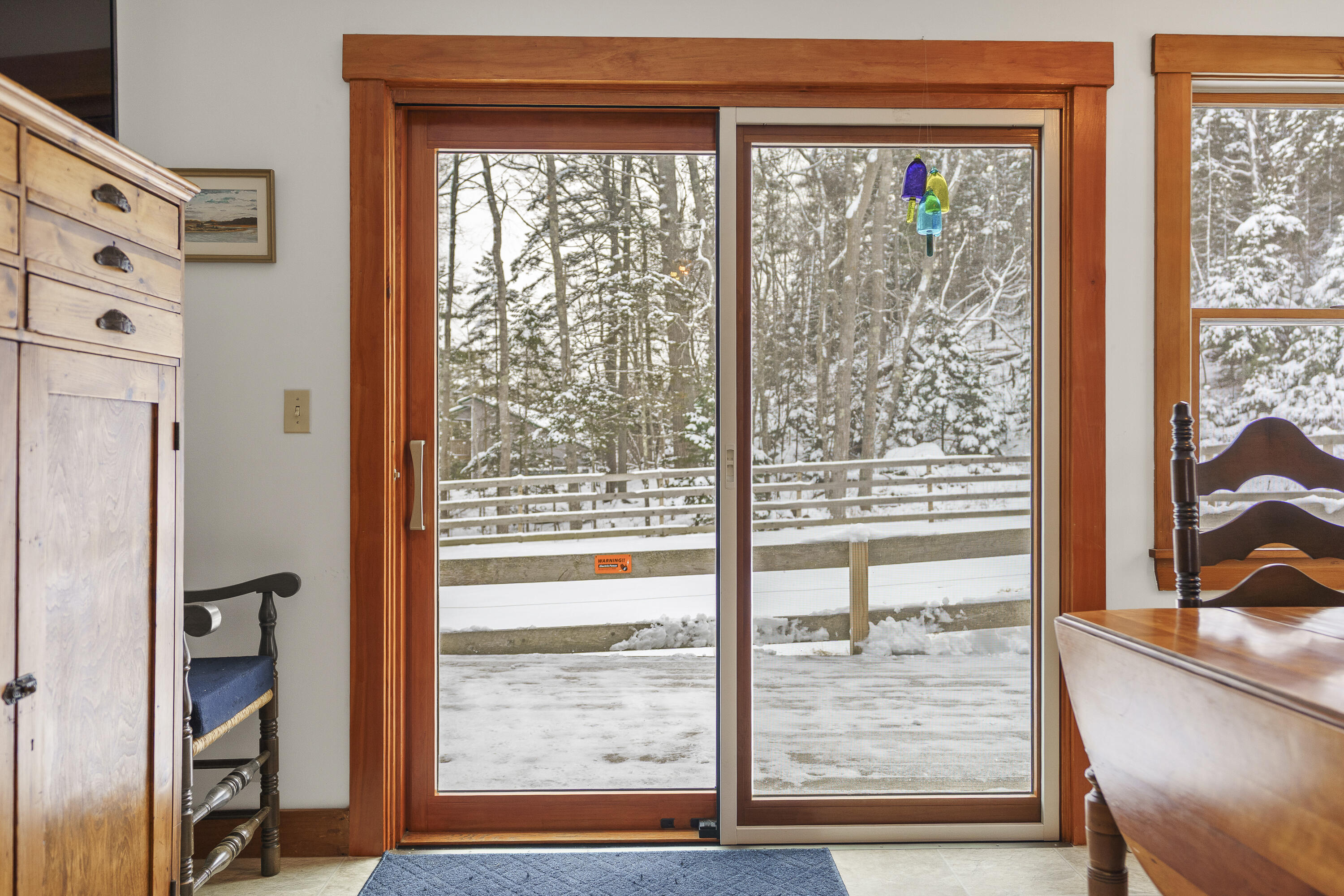 58 Hendricks Hill Road Southport, ME 04576 - Photo 10 of 50 31-58 Hendricks Hill Rd, Southport, ME-T