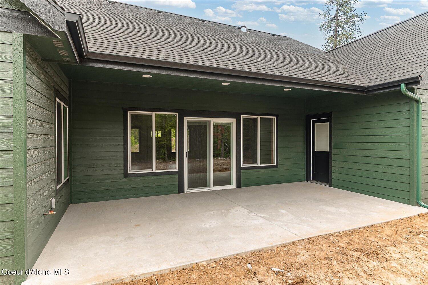1 North St Rathdrum Id 83858 Lt 3 Blk 1 Rathdrum, ID 83858 - Photo 60 of 63 60-23491 N Marilyn Rd 60