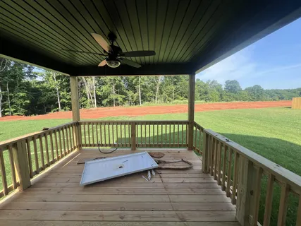 $324,400 | 331 Cardinal Crk Drive, Clarksville, TN 37040