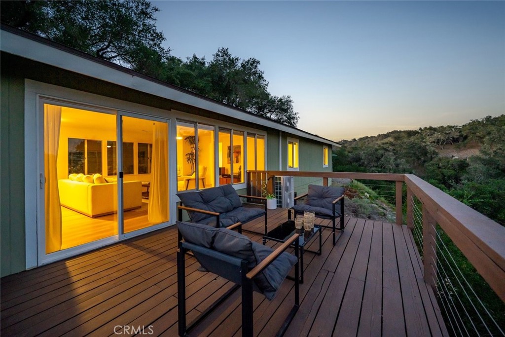 9954 Wildflower Road Santa Maria, CA 93454 - Photo 72 of 75