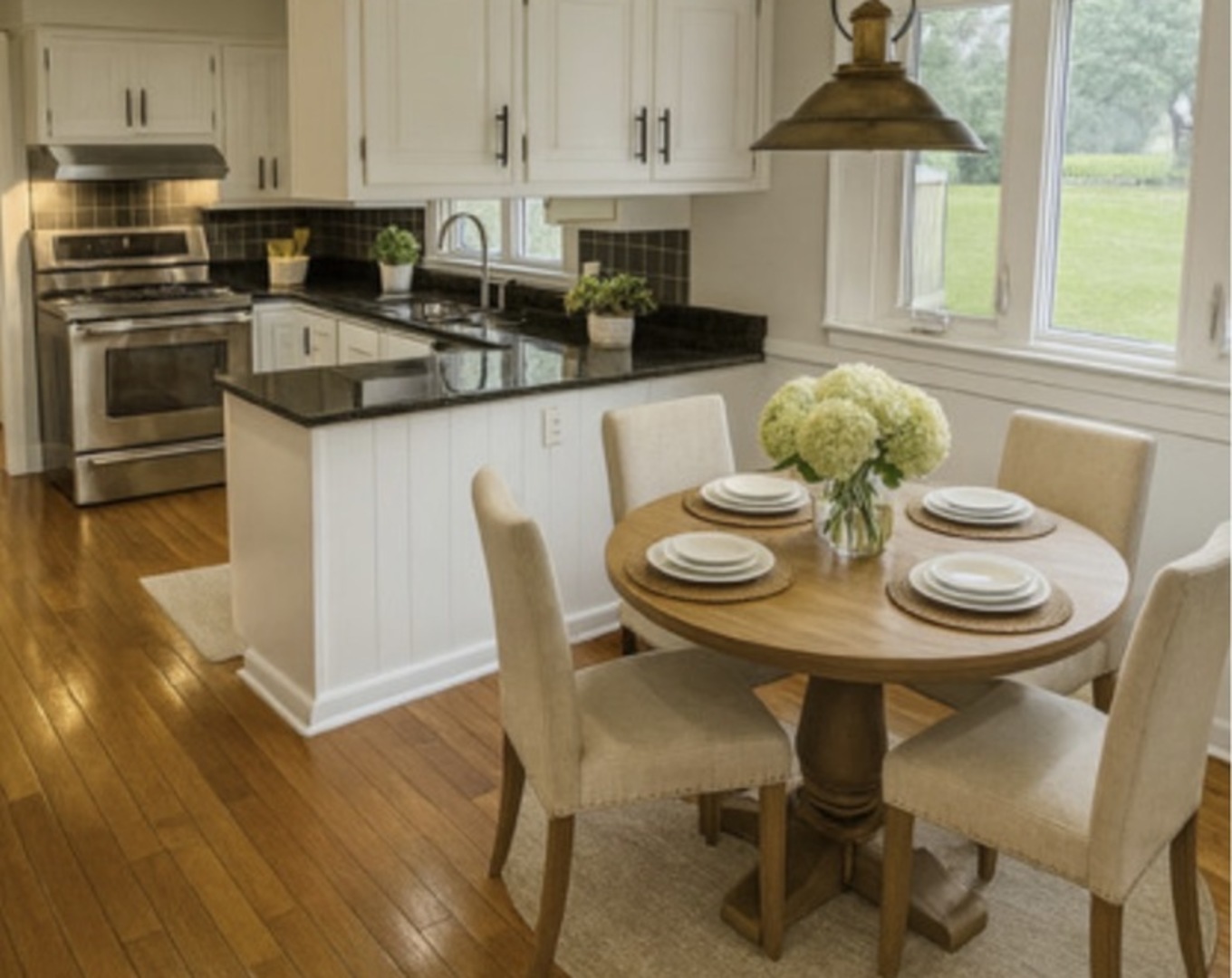 206 Julie Drive Kankakee, IL 60901 - Photo 11 of 38