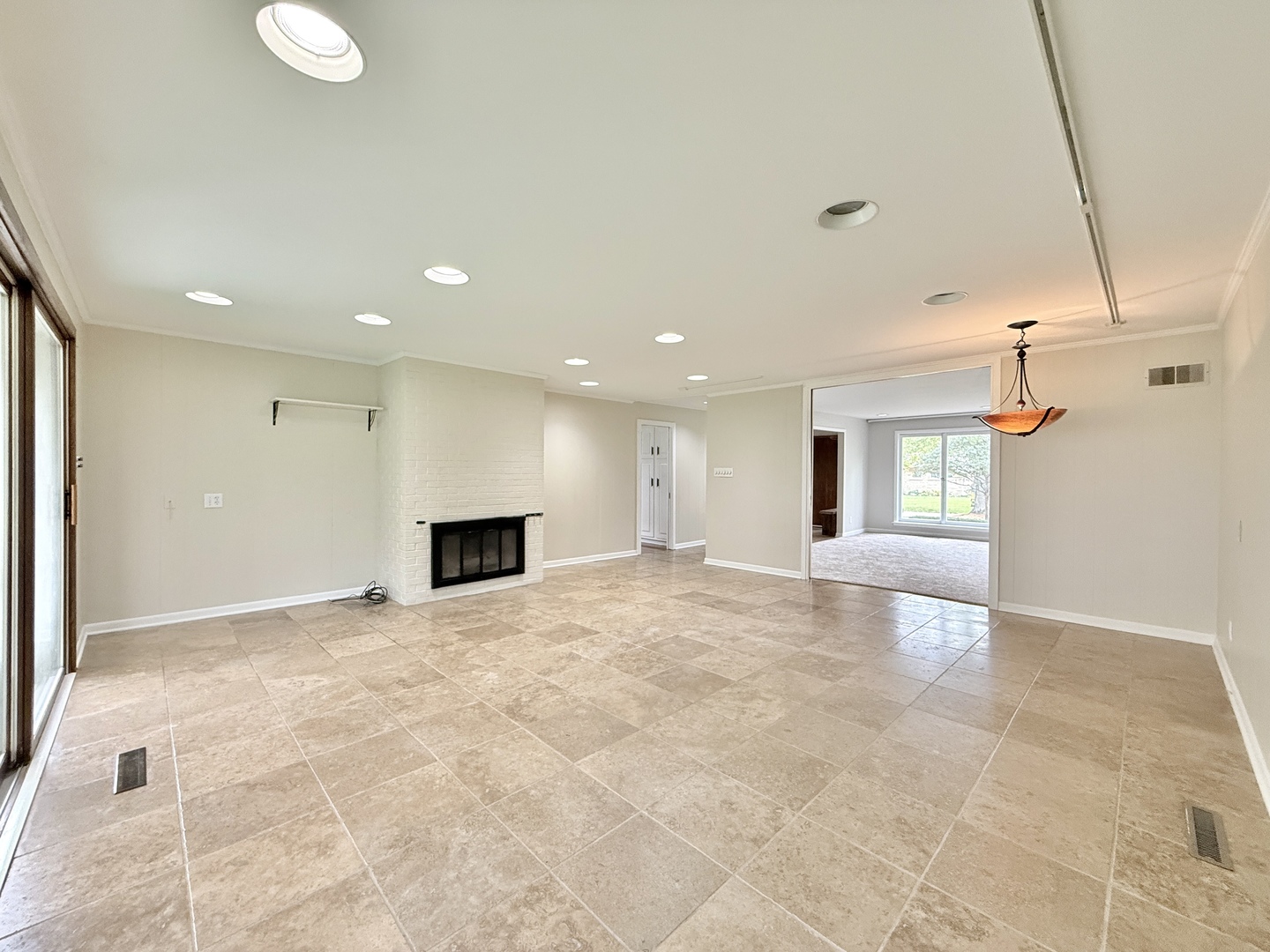 206 Julie Drive Kankakee, IL 60901 - Photo 13 of 38