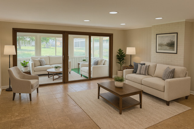 206 Julie Drive Kankakee, IL 60901 - Photo 14 of 38